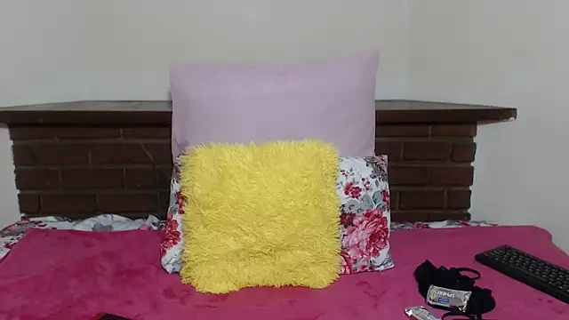 Yelowbone online show from February 2025 11:17:02 AM