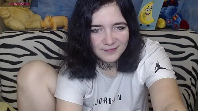 Yours good mood online show from December 2024 01:15:02 AM