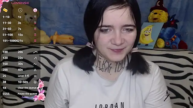 Yours good mood online show from December 2024 11:59:02 PM