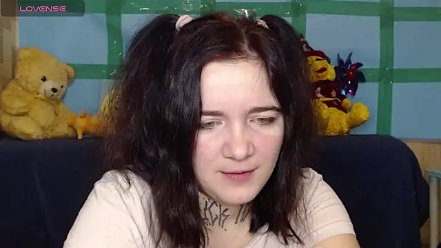 Yours good mood online show from February 2025 06:43:01 AM