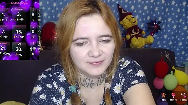 Yours good mood online show from October 2025 02:19:01 AM