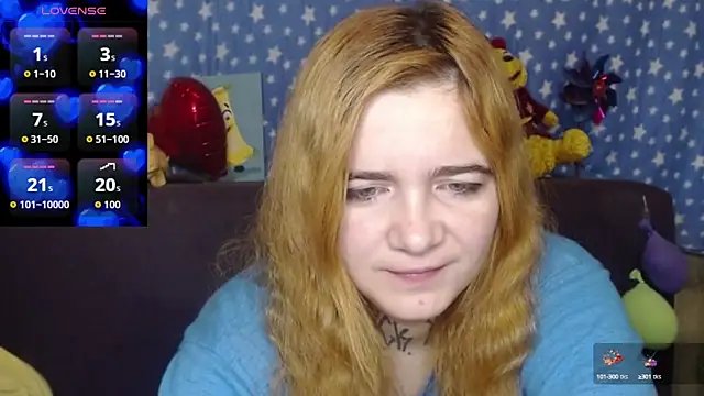 Yours good mood online show from October 2025 12:52:02 AM