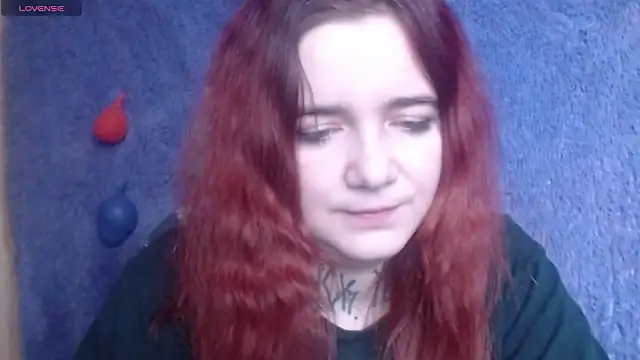 Yours good mood online show from March 2026 12:12:02 PM