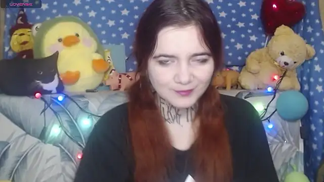 Snapshot of Yours_good_mood chatting on March 2026 03:43:01 AM Yours good mood online show from March 2026 03:43:01 AM