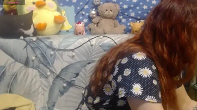 Snapshot of Yours_good_mood chatting on March 2026 12:14:01 AM Yours good mood online show from March 2026 12:14:01 AM