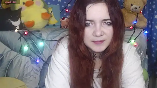 Snapshot of Yours_good_mood chatting on March 2026 02:16:02 AM Yours good mood online show from March 2026 02:16:02 AM