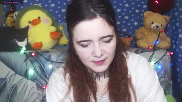 Snapshot of Yours_good_mood chatting on March 2026 12:38:02 AM Yours good mood online show from March 2026 12:38:02 AM