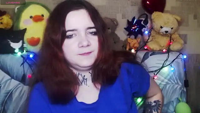 Snapshot of Yours_good_mood chatting on March 2026 12:47:02 AM Yours good mood online show from March 2026 12:47:02 AM