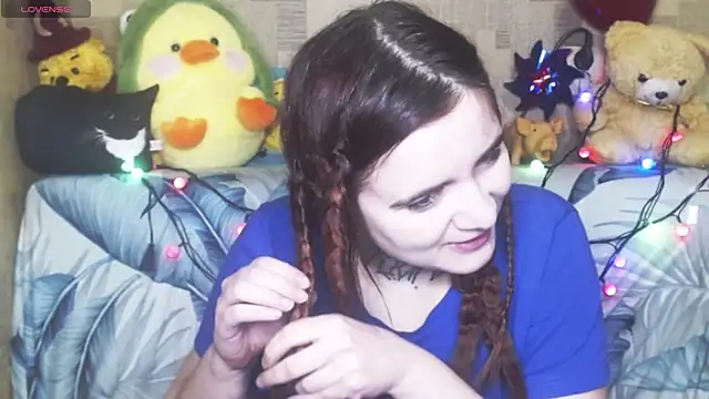 Snapshot of Yours_good_mood chatting on March 2026 03:33:02 AM Yours good mood online show from March 2026 03:33:02 AM