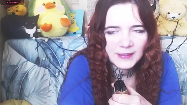 Snapshot of Yours_good_mood chatting on March 2026 12:43:02 PM Yours good mood online show from March 2026 12:43:02 PM