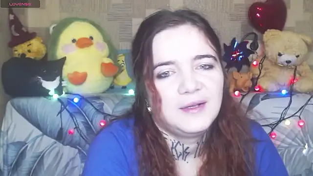 Snapshot of Yours_good_mood chatting on March 2026 02:59:01 AM Yours good mood online show from March 2026 02:59:01 AM