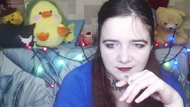 Snapshot of Yours_good_mood chatting on March 2026 12:47:01 AM Yours good mood online show from March 2026 12:47:01 AM