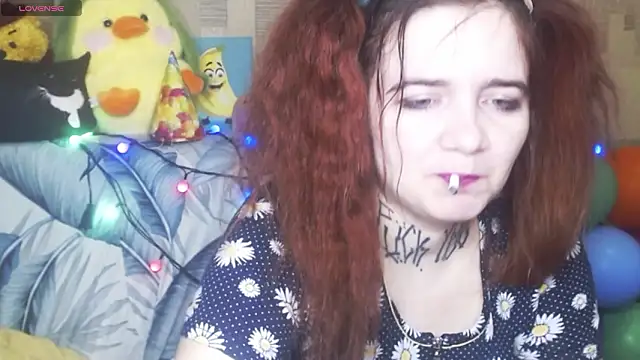 Snapshot of Yours_good_mood chatting on March 2026 02:39:02 AM Yours good mood online show from March 2026 02:39:02 AM