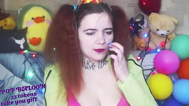 Snapshot of Yours_good_mood chatting on March 2026 08:26:33 AM Yours good mood online show from March 2026 08:26:33 AM