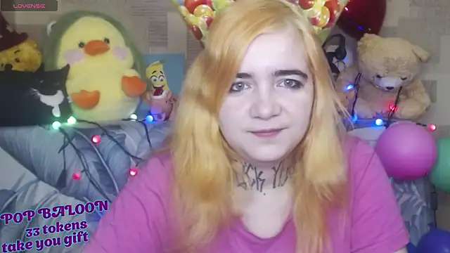 Snapshot of Yours_good_mood chatting on March 2026 05:07:02 AM Yours good mood online show from March 2026 05:07:02 AM