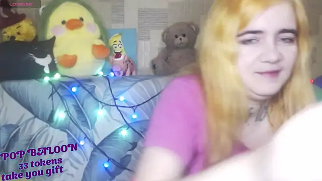 Snapshot of Yours_good_mood chatting on March 2026 01:50:01 AM Yours good mood online show from March 2026 01:50:01 AM