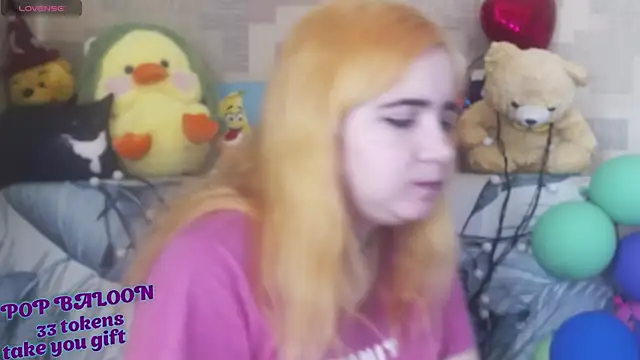 Snapshot of Yours_good_mood chatting on April 2026 10:16:01 AM Yours good mood online show from April 2026 10:16:01 AM