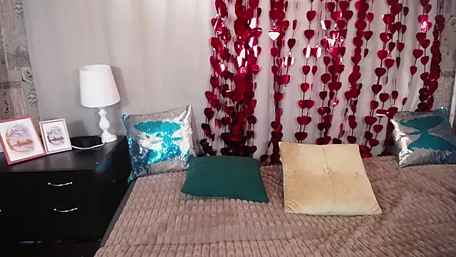 Snapshot of Unusual_G chatting on February 2025 12:29:02 PM Unusual G online show from February 2025 12:29:02 PM