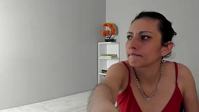 bulma bambina  online show from November 2025 07:35:02 PM