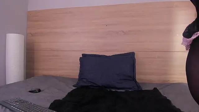 bulma bambina  online show from March 2026 08:26:02 PM