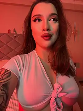 Snapshot of BamBam_XO chatting on December 2024 05:10:02 AM BamBam XO online show from December 2024 05:10:02 AM