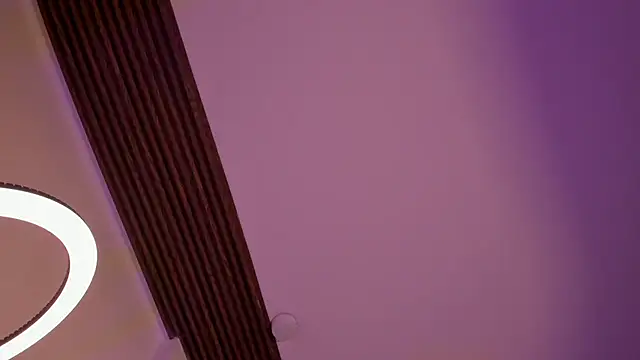 Snapshot of im_tyra chatting on January 2025 04:25:01 AM im tyra online show from January 2025 04:25:01 AM