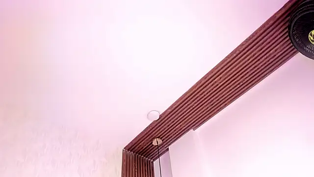 Snapshot of im_tyra chatting on November 2025 05:35:01 AM im tyra online show from November 2025 05:35:01 AM