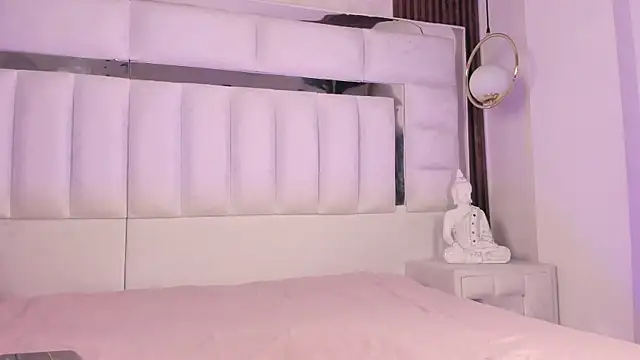 im tyra online show from January 2026 06:18:02 AM