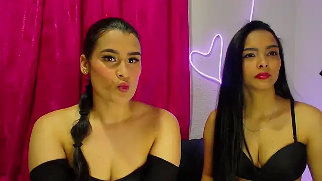 Snapshot of agatha_lovee chatting on December 2024 01:40:01 AM agatha lovee online show from December 2024 01:40:01 AM