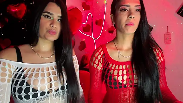 Snapshot of agatha_lovee chatting on February 2025 12:41:01 AM agatha lovee online show from February 2025 12:41:01 AM