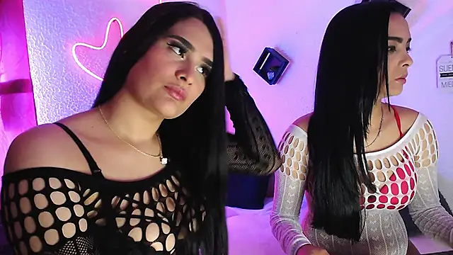 Snapshot of agatha_lovee chatting on March 2025 05:59:02 PM agatha lovee online show from March 2025 05:59:02 PM