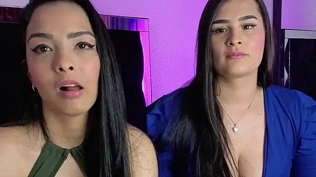 Snapshot of agatha_lovee chatting on October 2025 06:26:01 PM agatha lovee online show from October 2025 06:26:01 PM