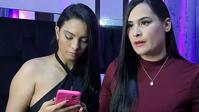 Snapshot of agatha_lovee chatting on October 2025 01:09:01 AM agatha lovee online show from October 2025 01:09:01 AM