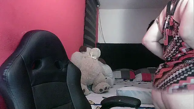 Snapshot of charlotedoll chatting on March 2026 12:47:01 AM charlotedoll online show from March 2026 12:47:01 AM