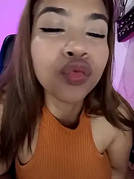 Vidiia online show from March 2025 05:43:02 AM