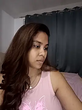 Vidiia online show from October 2025 01:03:02 AM