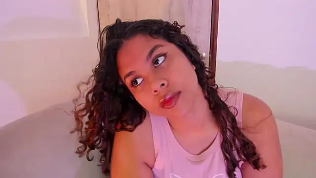 Vidiia online show from February 2026 11:49:02 PM