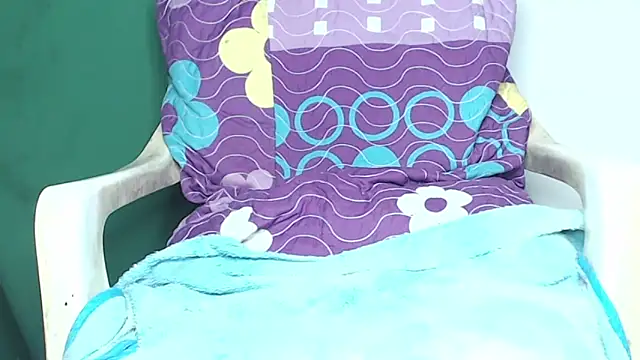 Snapshot of dekatalebell chatting on February 2026 07:51:01 AM dekatalebell online show from February 2026 07:51:01 AM