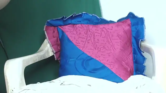 Snapshot of dekatalebell chatting on February 2026 02:40:02 AM dekatalebell online show from February 2026 02:40:02 AM