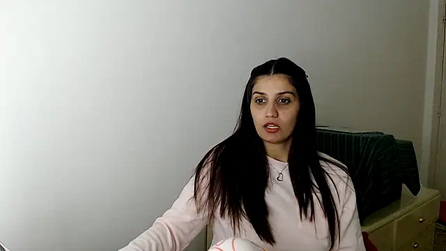 Snapshot of ZajiraShane chatting on February 2026 08:47:01 PM ZajiraShane online show from February 2026 08:47:01 PM
