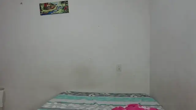 Lolyta mature1 online show from May 2026 09:53:01 PM