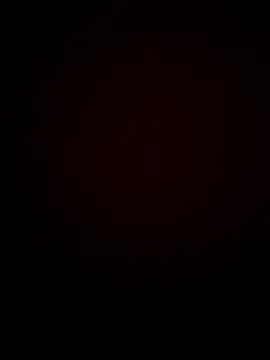 DarrinNudist online show from September 2025 03:21:01 AM