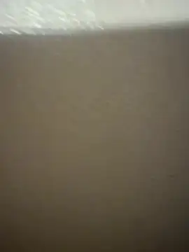 Snapshot of CharismaaBanx chatting on March 2026 05:02:02 AM CharismaaBanx online show from March 2026 05:02:02 AM