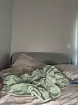 Snapshot of CharismaaBanx chatting on April 2026 03:06:01 PM CharismaaBanx online show from April 2026 03:06:01 PM