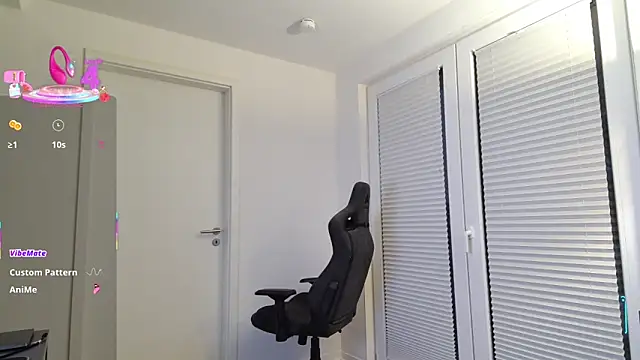 Snapshot of Hot_ToyBoy6974 chatting on March 2026 04:28:02 AM Hot ToyBoy6974 online show from March 2026 04:28:02 AM