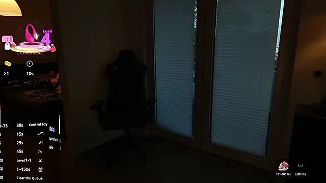 Snapshot of Hot_ToyBoy6974 chatting on March 2026 05:02:02 AM Hot ToyBoy6974 online show from March 2026 05:02:02 AM