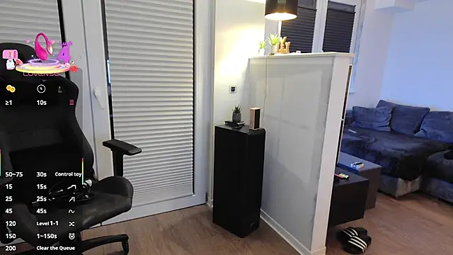 Snapshot of Hot_ToyBoy6974 chatting on April 2026 02:34:01 AM Hot ToyBoy6974 online show from April 2026 02:34:01 AM