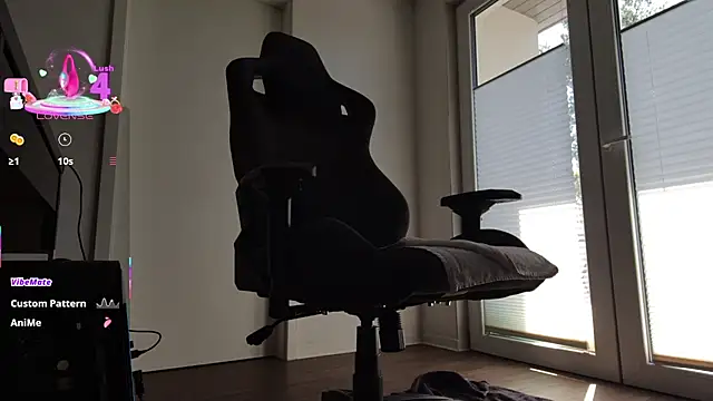 Snapshot of Hot_ToyBoy6974 chatting on April 2026 11:46:02 AM Hot ToyBoy6974 online show from April 2026 11:46:02 AM