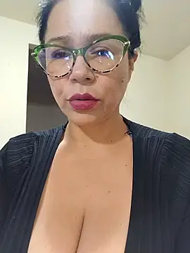 naughty doll horny online show from January 2026 11:03:02 AM