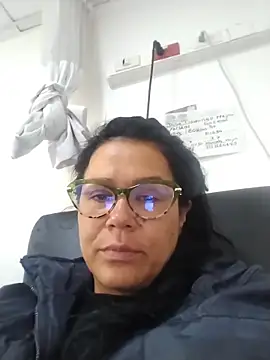 Snapshot of naughty_doll_horny chatting on March 2026 12:10:01 PM naughty doll horny online show from March 2026 12:10:01 PM